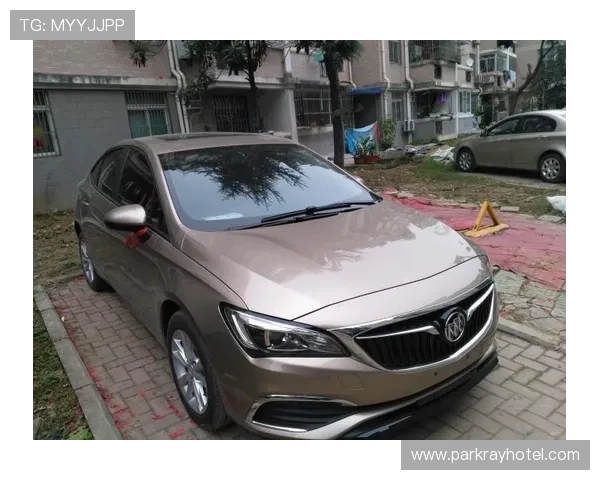 #给爱车威朗更换水晶挡把盖#