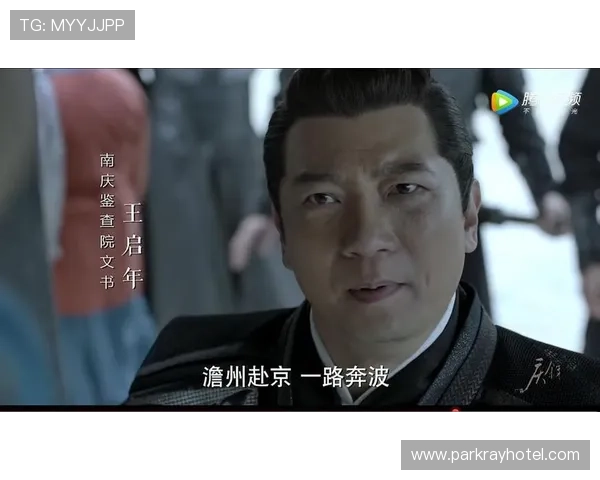 (完结)夫君带回个小姑娘,我看了半辈子宅斗画本,可算有用武之地