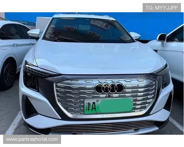 0000、9999…粤S新号段即将投放！这些车主可以选→