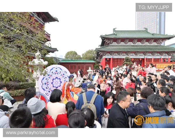 #南昌老街“商标战”王勃的洪都新府,如今商标遍地! #南昌老街“商标战”王勃的洪都新府,如今商标遍地!