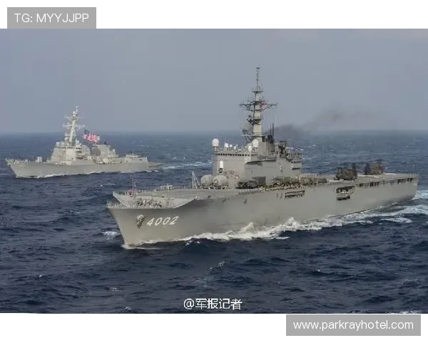 003航母还未成军,江南船厂又有惊喜,新款巨舰登场,美国赌输了