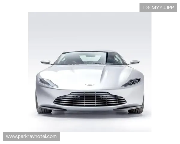 007《幽灵党》阿斯顿马丁2265万元天价拍卖