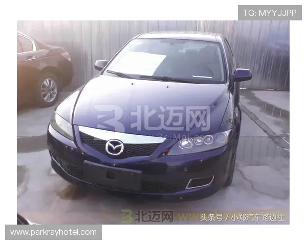 #1万左右二手车推荐