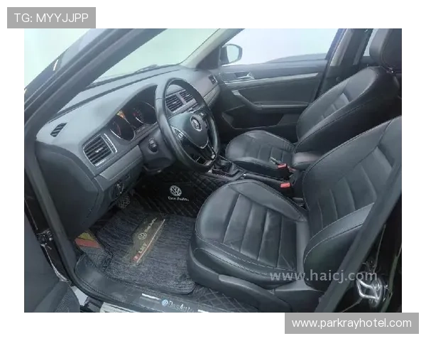 07年大众帕萨特领驭1.8T手自一体豪华版，四缸1.8...