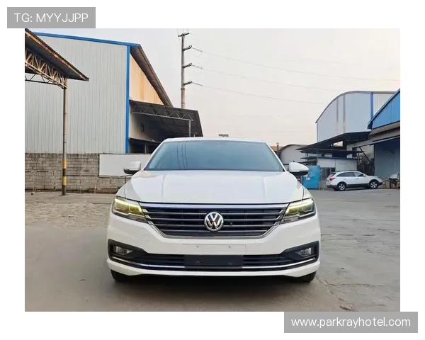 1.5l的大众朗逸可以去西藏吗 1.5l的大众朗逸可以去西藏吗