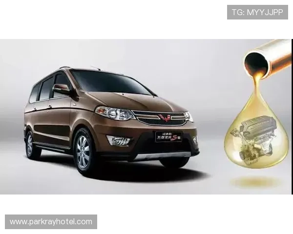 1.2万买颗蛋?五菱新神车“五菱零蛋”,凭4张蛋蛋渲染图爆红 1.2万买颗蛋?五菱新神车“五菱零蛋”,凭4张蛋蛋渲染图爆红