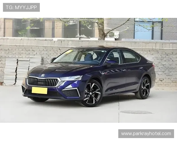 1.4T紧凑级车型推荐:明锐_英朗_速腾等 1.4T紧凑级车型推荐:明锐_英朗_速腾等