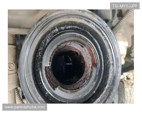 08年的高尔夫跑了20万公里,车贩子要价1万8,结果检测出是泡水车