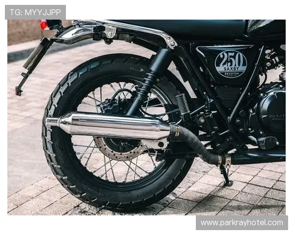 1.3万买250踏板!布雷斯通摩卡250评测:价格屠夫还是配置阉割? 1.3万买250踏板!布雷斯通摩卡250评测:价格屠夫还是配置阉割?