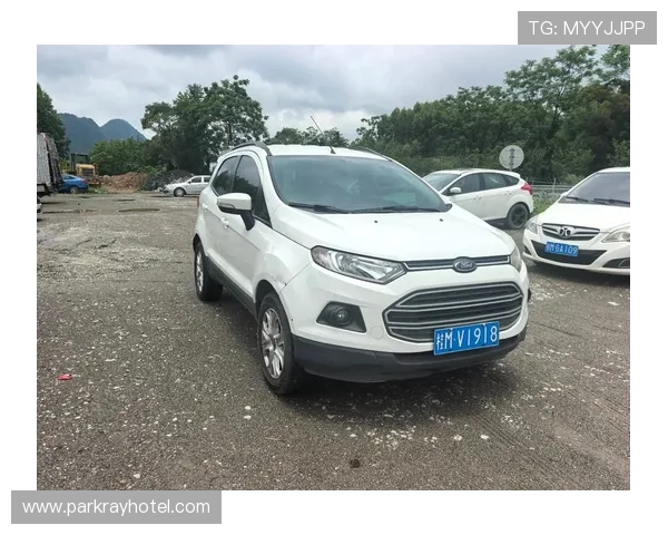 1-3万元二手车推荐之福特翼搏SUV