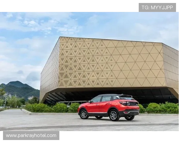 1.6T+6AT:2020款东风风神AX7上市,售价11.99万元起 1.6T+6AT:2020款东风风神AX7上市,售价11.99万元起