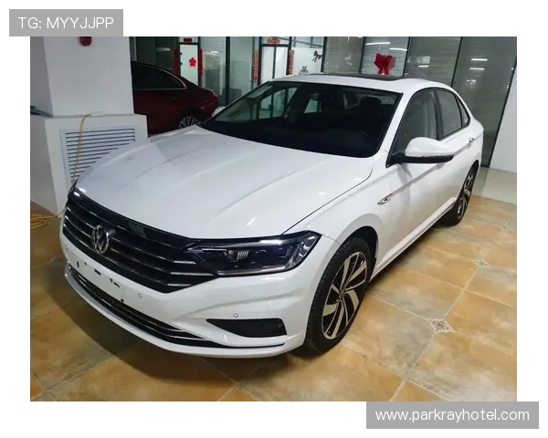 1.5顶配卓越新速腾口碑!一个字:太香了 1.5顶配卓越新速腾口碑!一个字:太香了