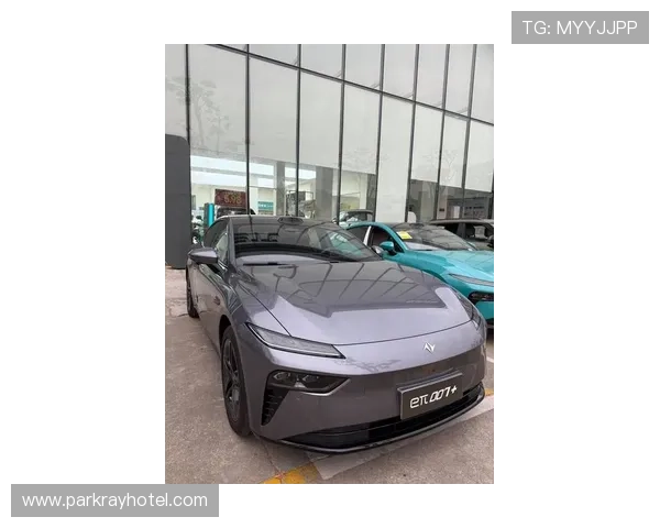 10 万级轿跑新选择？奕派 25 款 eπ007 实测体验