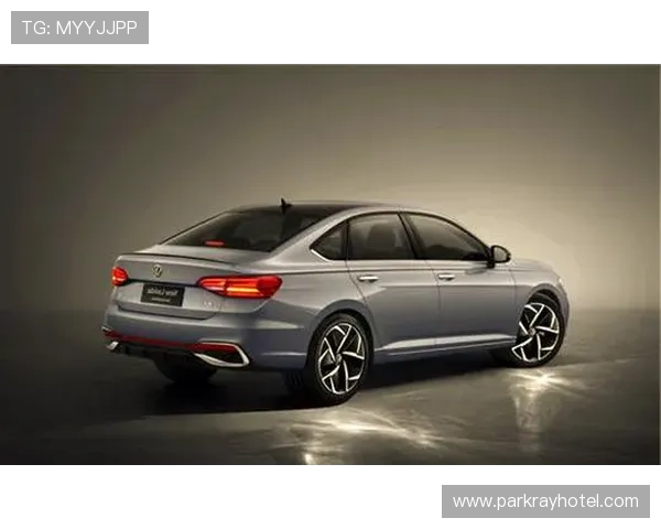 1.5T净效发动机加持,“双前脸”朗逸2023款上市 1.5T净效发动机加持,“双前脸”朗逸2023款上市