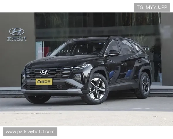 1.5T+8AT才7个油,新款途胜L来袭,它能拉动现代的销量吗? 1.5T+8AT才7个油,新款途胜L来袭,它能拉动现代的销量吗?