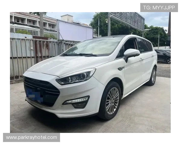 10万元以内最美MPV!试驾力帆轩朗2.0 10万元以内最美MPV!试驾力帆轩朗2.0