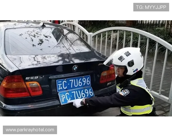 10000副！毕节市将投放新号段机动车号牌