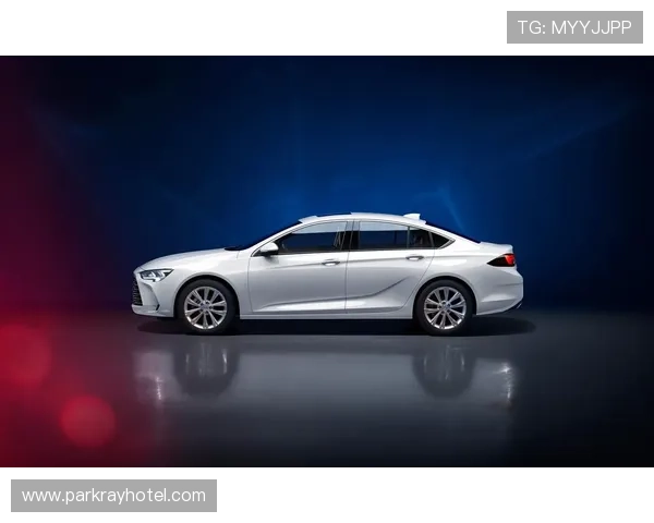 10.69万起的别克君威超诱人?别急,这些优缺点买前千万要知道! 10.69万起的别克君威超诱人?别急,这些优缺点买前千万要知道!