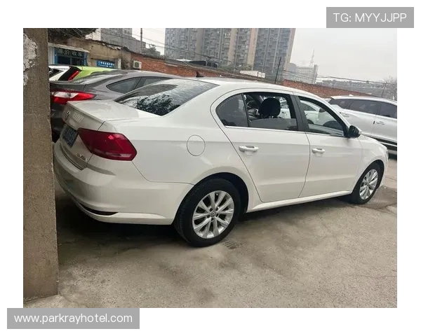 10万级日产家轿，国6标准，6.1升油耗，比大众朗逸省钱