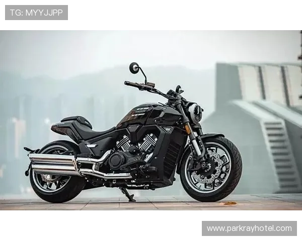 10大摩托车品牌排名，中国上榜4个，你最喜欢哪个？