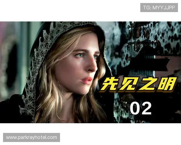 10月新出的美剧！豆瓣高达8.6分，安妮·海瑟薇的哭戏太打动人了