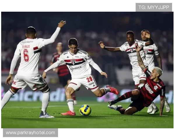 0024足球赛事(足球赛事官方)sports 0024足球赛事(足球赛事官方)sports