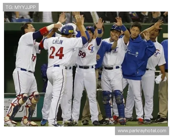 2017足球赛事表（2017年有哪些足球比赛）sports