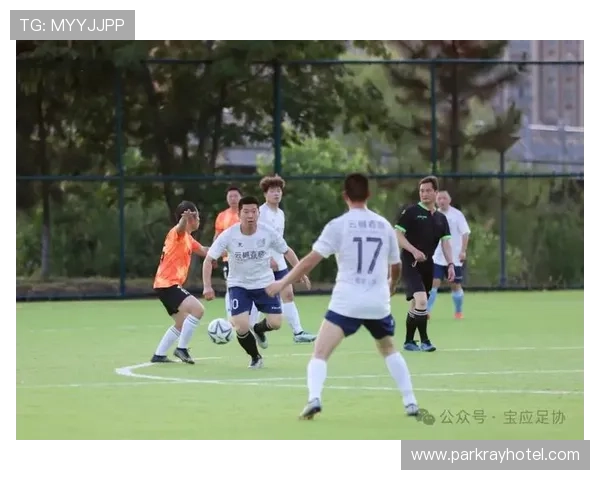 6.10足球赛事(2021616足球赛事)sports