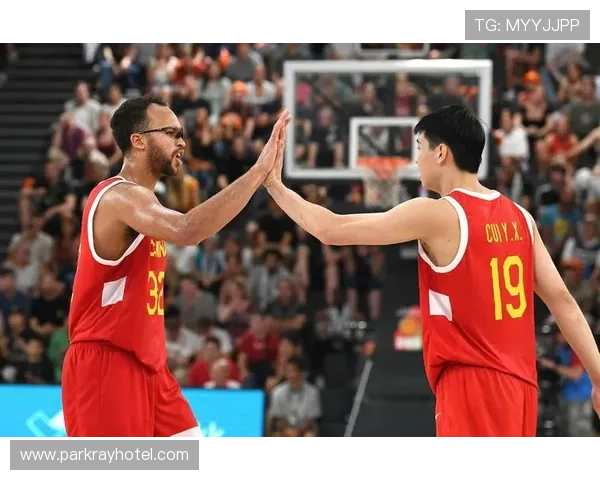 ✅体育直播🏆世界杯直播🏀NBA直播⚽- 中国司法部:进一步加强矛盾纠纷化解、维护社会安全稳定- sports