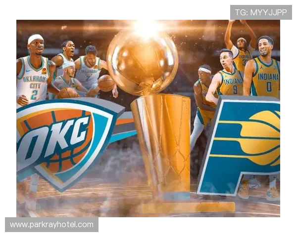 ✅体育直播🏆世界杯直播🏀NBA直播⚽- 三峡库区秭归：古茶树有了新“户口”- sports