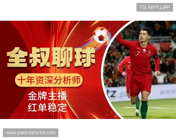 ✅体育直播🏆世界杯直播🏀NBA直播⚽- 中方:对话协商是解决也门问题的唯一正确选择- sports ✅体育直播🏆世界杯直播🏀NBA直播⚽- 中方:对话协商是解决也门问题的唯一正确选择- sports