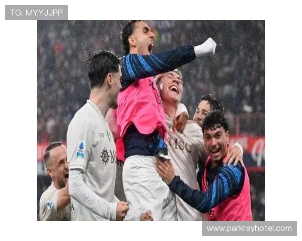 ✅体育直播🏆世界杯直播🏀NBA直播⚽- 北方地区气温起伏明显 多地多部门全力保障温暖度冬- sports ✅体育直播🏆世界杯直播🏀NBA直播⚽- 北方地区气温起伏明显 多地多部门全力保障温暖度冬- sports