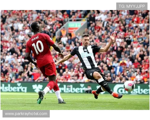 ✅体育直播🏆世界杯直播🏀NBA直播⚽- 商务部:前三季度我国跨境电商进出口增长11.5%- sports