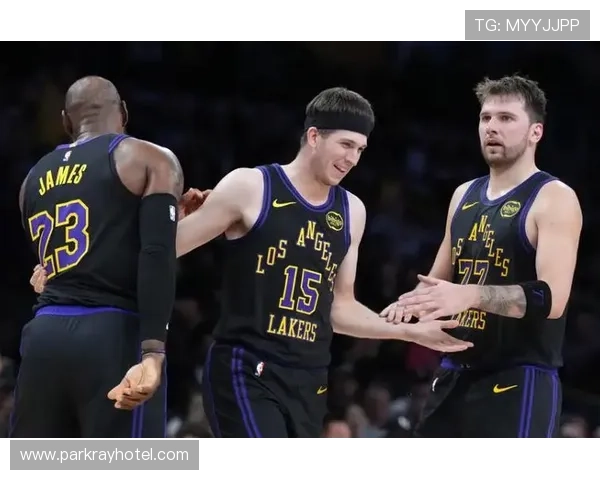 ✅体育直播🏆世界杯直播🏀NBA直播⚽- 实践十九号卫星载荷完成交付- sports