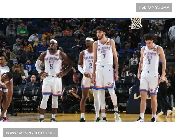 ✅体育直播🏆世界杯直播🏀NBA直播⚽- 海南岛东北部普降暴雨到大暴雨 4日夜间起降水趋于结束- sports