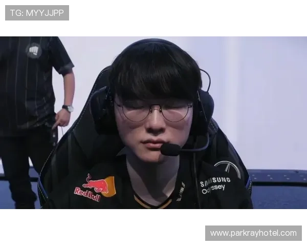 faker中超(faker转会视频)世界杯体育论坛