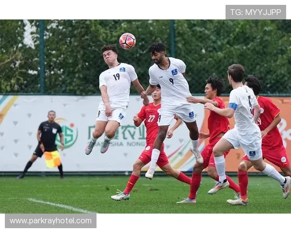 世界杯的队员世界杯体育论坛