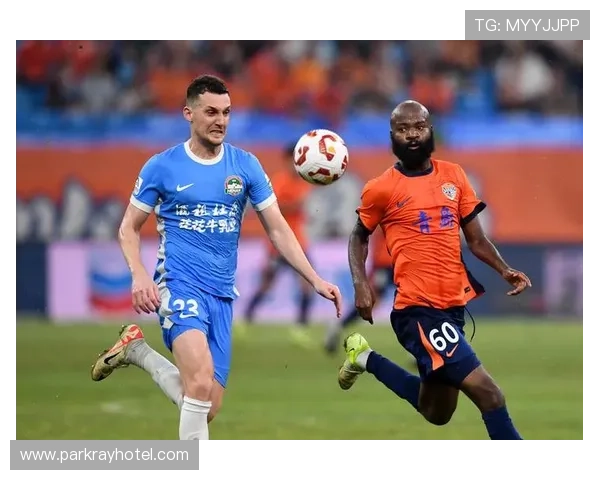 中超废人（中超淘汰制）世界杯体育论坛