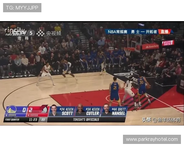 ✅体育直播🏆世界杯直播🏀NBA直播⚽- 金边俄罗斯市场成外国游客“打卡地”- sports ✅体育直播🏆世界杯直播🏀NBA直播⚽- 金边俄罗斯市场成外国游客“打卡地”- sports