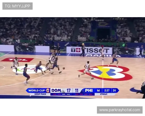 ✅体育直播🏆世界杯直播🏀NBA直播⚽- （寻味中华｜饮食）河南烩面：一碗包罗万象 汤中尽纳乾坤- sports