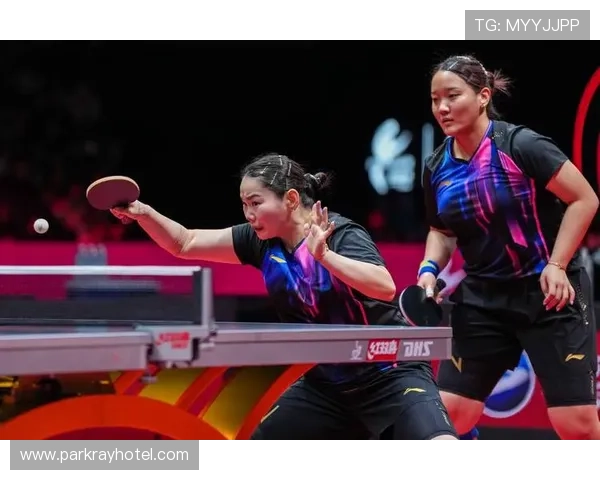 乒超联赛体育频道（乒乓球联赛在哪里看直播）sports