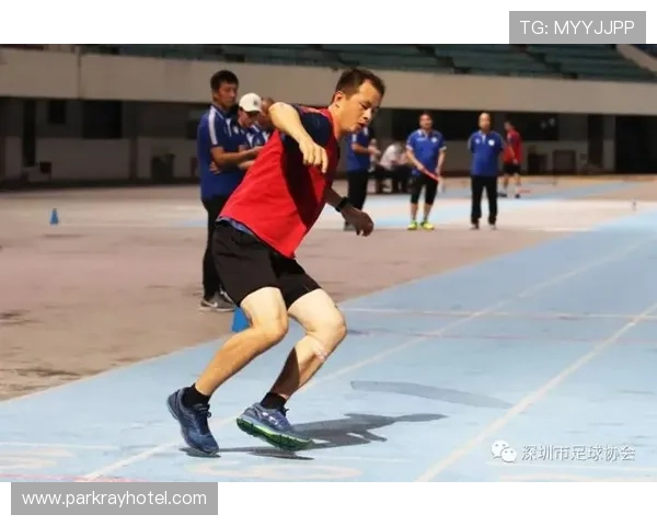 体育职业联赛收入（体育职业联赛收入如何）sports