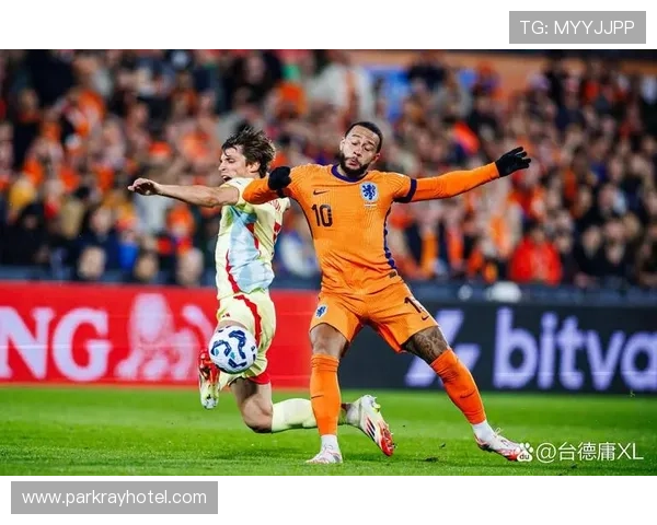 去年欧洲杯回放（去年的欧洲杯）sports