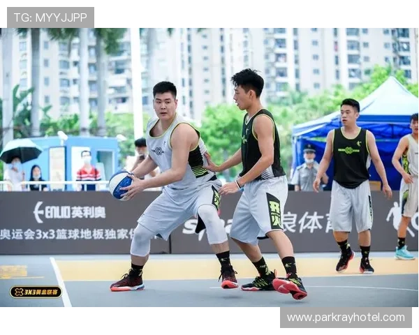 哪个体育联赛最挣知乎（收入最高的体育联赛）sports