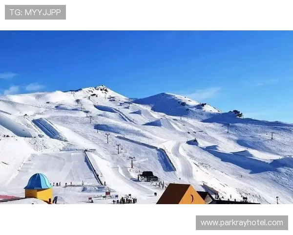 太浩湖滑雪世界杯（太浩湖滑雪世界杯赛程）sports