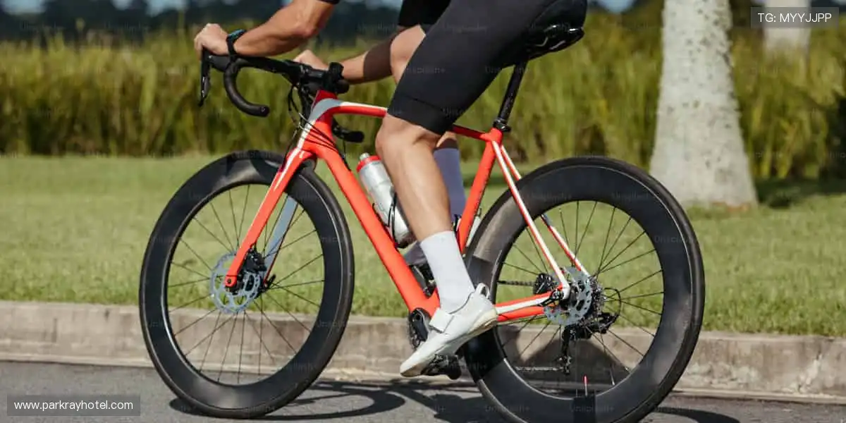 珍藏记忆，专属你的体育情怀！🎁🏅